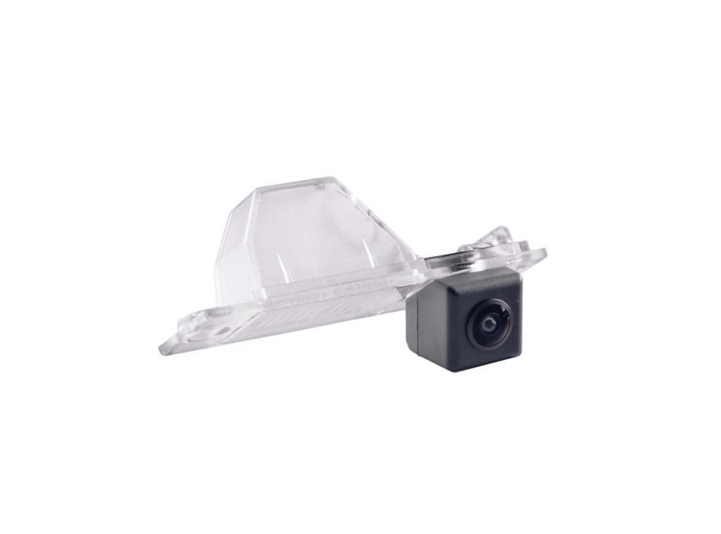 Camera Hyundai Tucson III (2015 -2018), Kia Cerato IV (2018+),Ceed SW (2018+) (INCAR VDC-077FHD)/Цифровая камера 1080P(1920х1080)