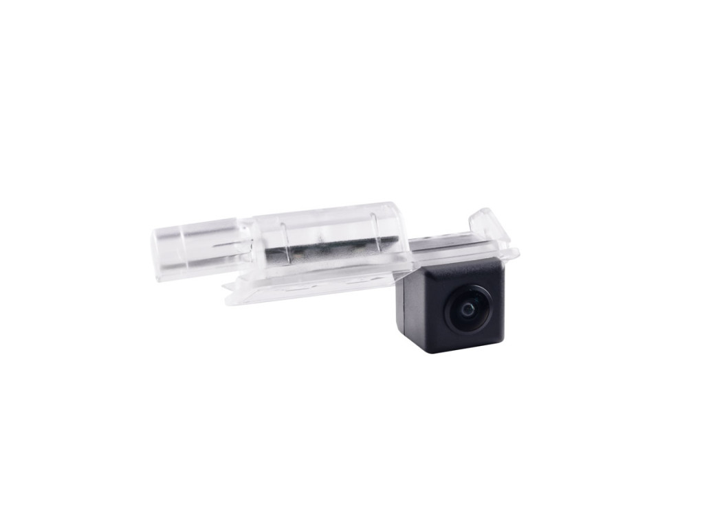 Camera VW Passat CC (2012-2017), Scirocco III (2014-2017), Polo VI (2020+), Golf VII (2012-2017)(INCAR VDC-048FHD)/Цифровая камера 1080P(1920х1080)