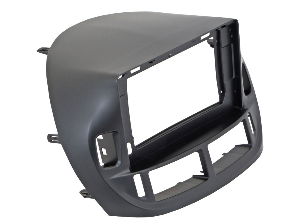 Рамка для UMS  TOYOTA Estima 2000-2005, 10"