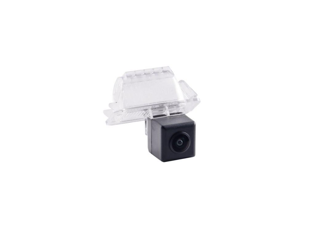 Camera Ford C-MAX II (10-19),EcoSport I (14+),Explorer V(10-19),Fiesta (08-19),Focus II (H/b) (04-11),Galaxy II/III (06+),Kuga (INCAR VDC-013FHD)