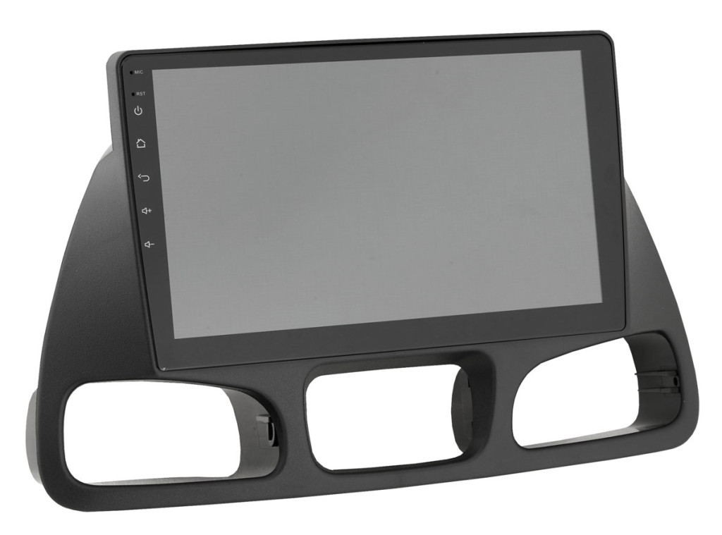 Рамка для UMS  TOYOTA Town Ace Noah 1998-2001, 10"