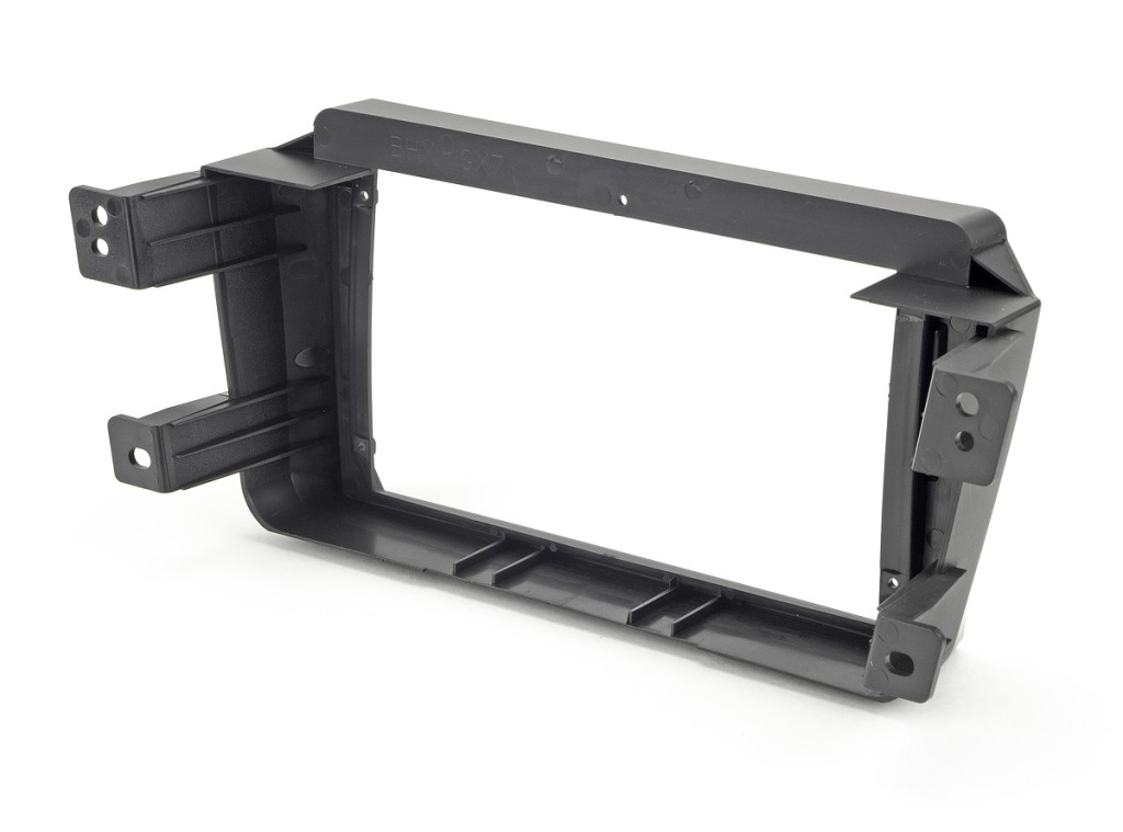 Рамка для UMS  GEELY Emgrand X7 2013, 9"
