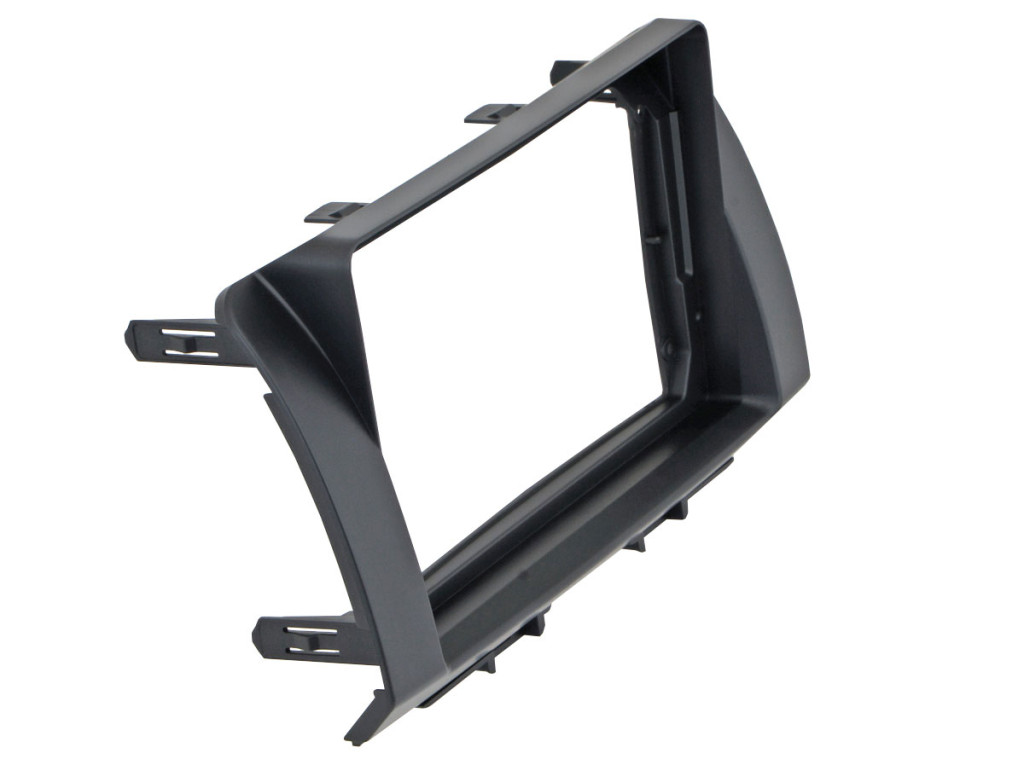 Рамка для UMS  TOYOTA bB 2005-2016, 9"
