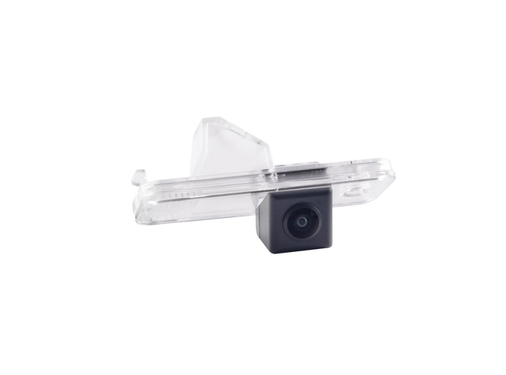 Camera Hyundai Creta I (16+) ,Santa Fe III (12-18),Grandeur IV (05-11) (INCAR VDC-104FHD)/Цифровая к