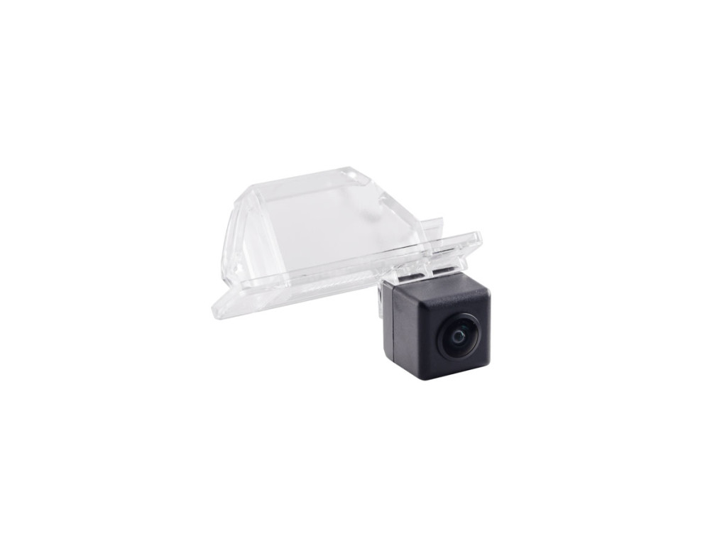 Camera Nissan Qashqai I,II,III (06+), X-Trail II (07-15),Pathfinder III (04-14),Note I(05-13),Juke I/II(10 (Incar VDC-023FHD)/Цифровая камера 1080P