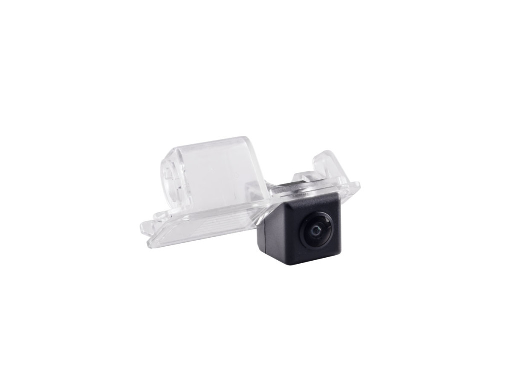 Camera VW Аmarok(10+),Beetle(10+),Golf IV(98-02),Golf V(03-08),Golf VI(08-12),Golf VII(12-20),Passat