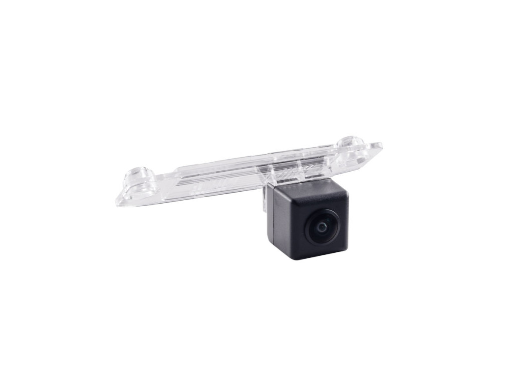 Camera Hyundai Аccent III (06-11),Elantra IV(06-11),IX55 (08-13),Sonata VI (09-14),Tucson I (04-10),Kia Carens II (06-12) (INCAR VDC-016FHD)