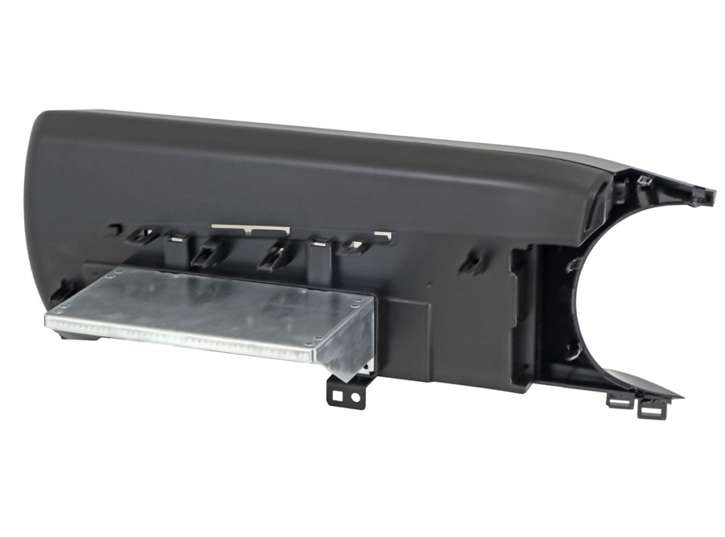 Рамка для UMS  KIA K5 2020+ 10"