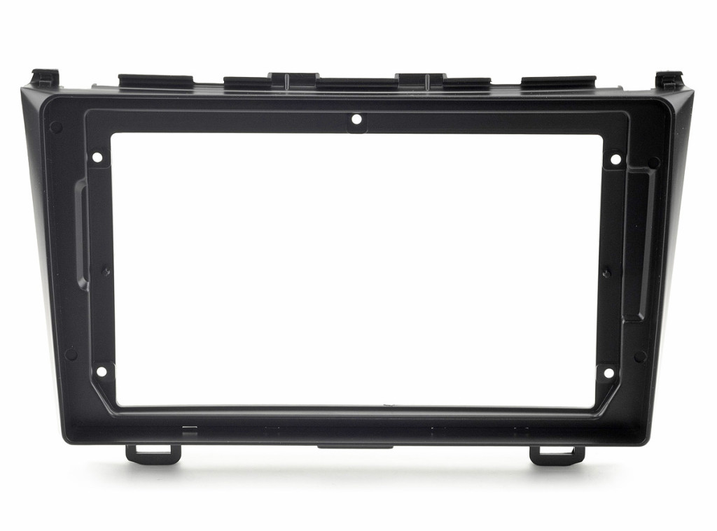 Рамка для UMS  HONDA CR-V 2007-2011, 9"