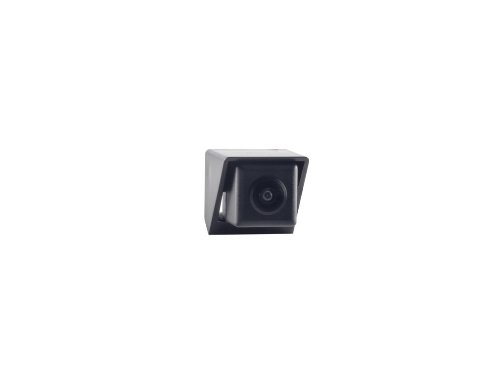 Camera SsangYong Actyon (11+),Korando(10+) (INCAR VDC-064MHD)/Цифровая камера 720P(1080х720)