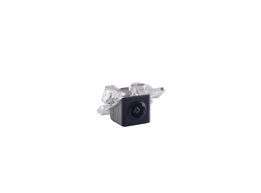 Camera Mitsubishi Lancer IX (2000-2010), Eclipse Cross (2017-2020), Outlander II/III (2005+),Peugeot 4007