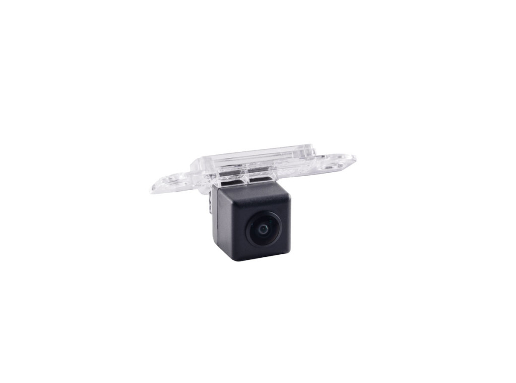 Camera Volvo S40 II(03-11),S60/S80 II(06+),V50(08-12),V60 (10+),V70 III (08+),XC60(08-17),XC70 II (07+),XC90 (INCAR VDC-031FHD)/Цифровая камера 1080P