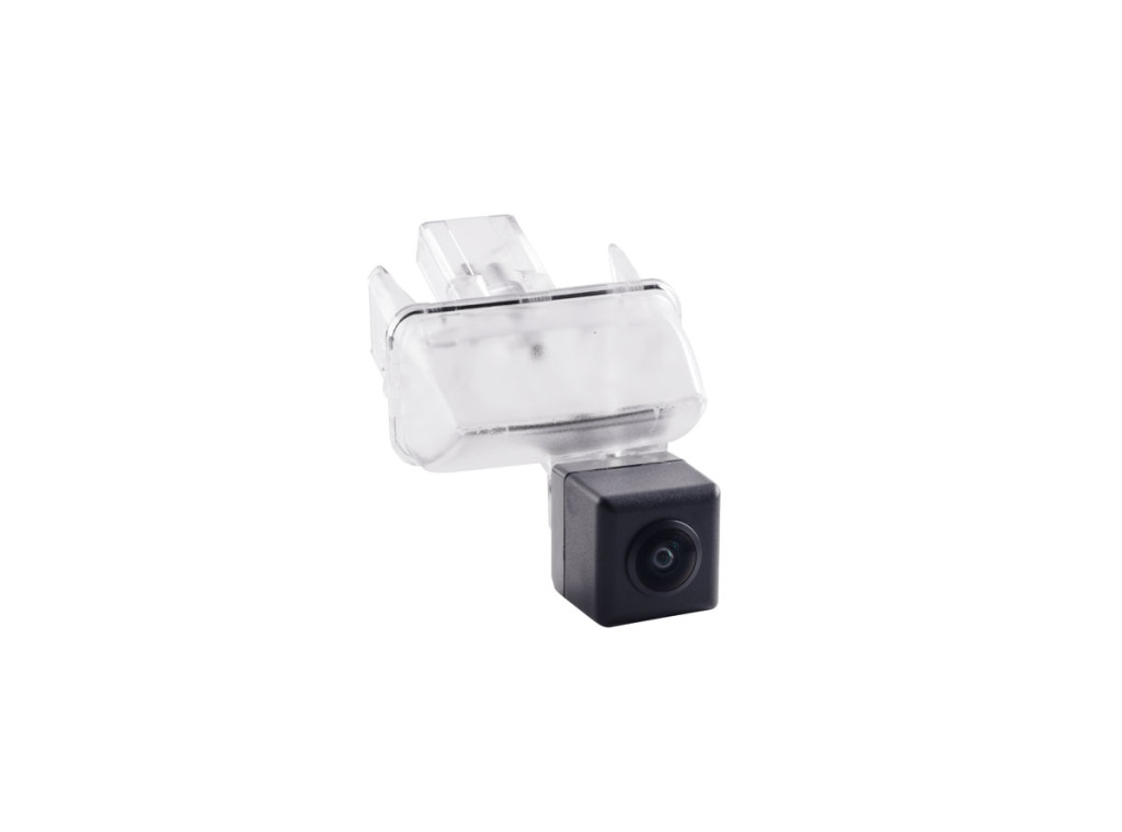 Camera Toyota Alphard III (15+), Avensis III(08-18),Camry XV50(11-18),Corolla XI(12 +),Highlander III (13-19),Verso I (09-18),Peuge (Incar VDC-109MHD)