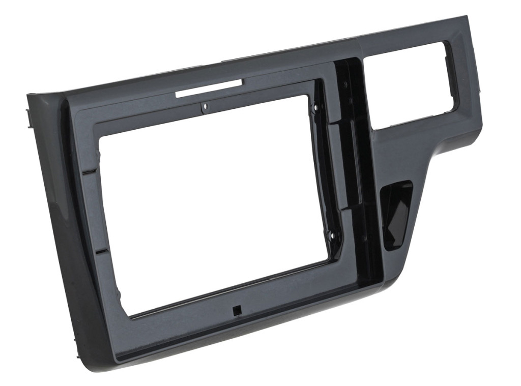 Рамка для UMS  HONDA Stepwgn V 2015-2017, 10"
