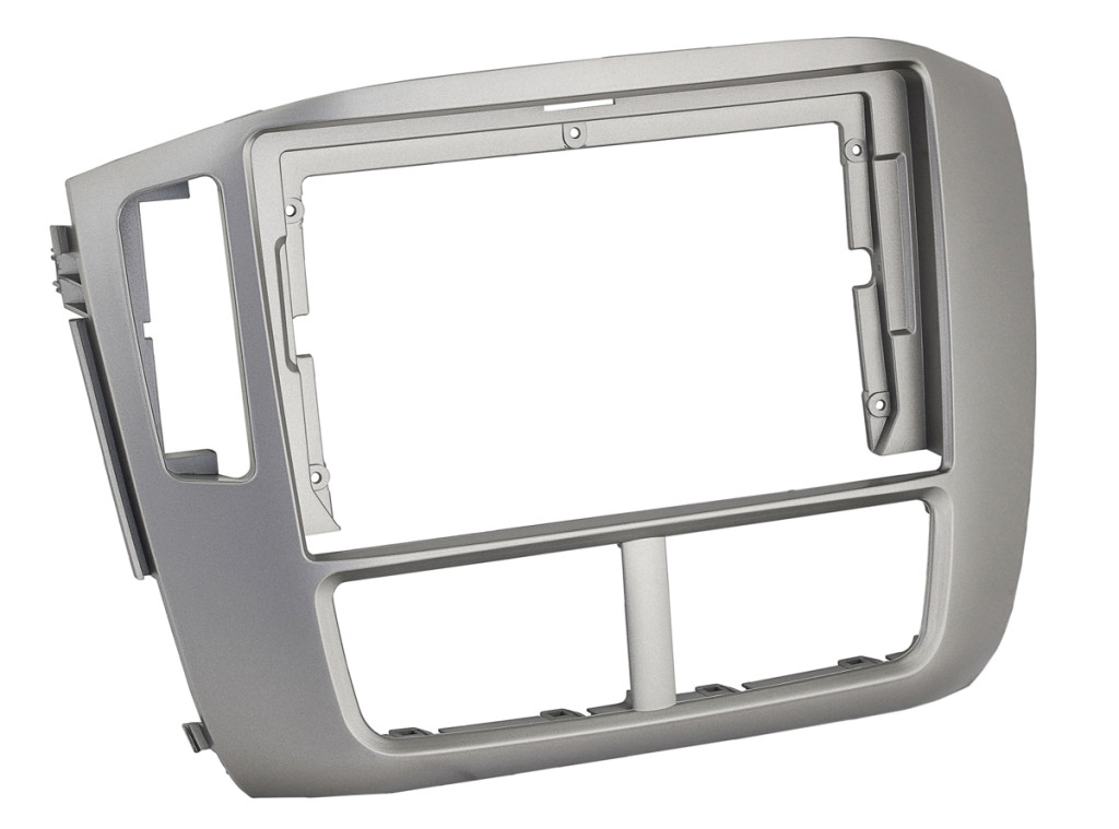 Рамка для UMS  HONDA Pilot 2005-2008, 9" (тип1)