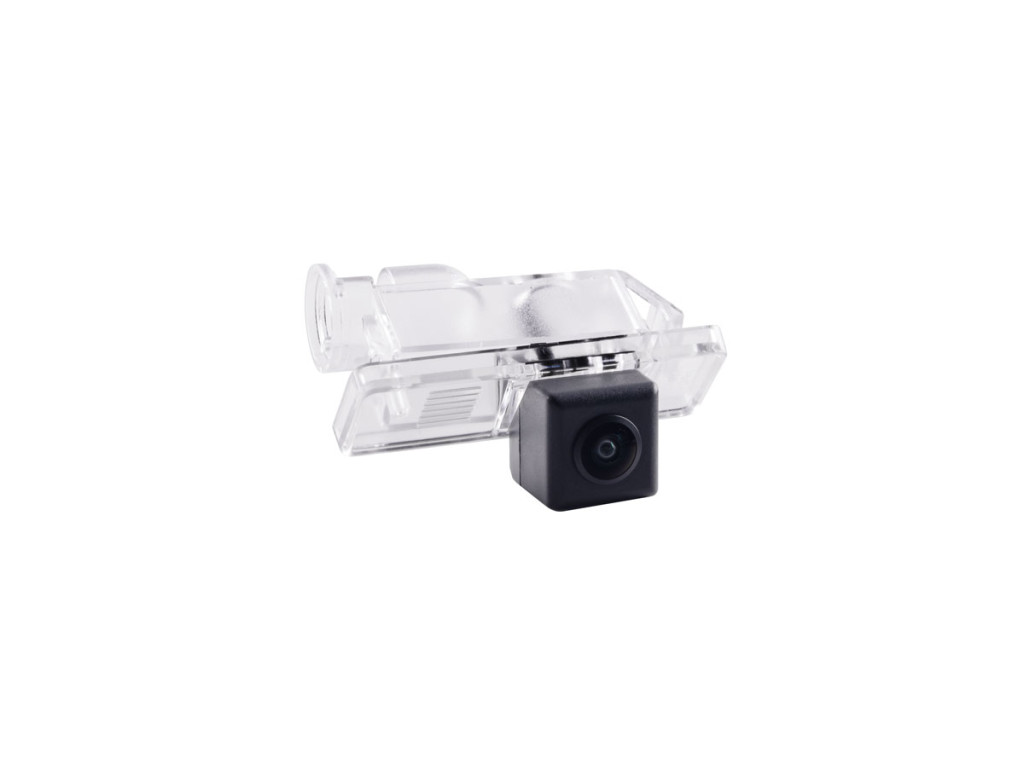 Camera Mercedes Sprinter W906 (06-19), Viano W639 (03-14), Vito W639 (03-14),VW Crafter I (06-17) (INCAR VDC-123MHD)/Цифровая камера 720P(1080х720)