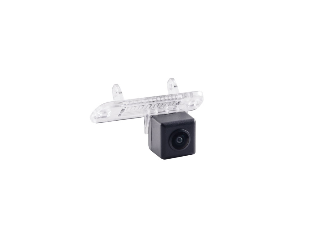 Camera Mercedes GL-Class X164 (2006 -2012),M-Class W164 (2005-2011),R-Class W251 (2005-2017) (INCAR VDC-060FHD)/Цифровая камера 1080P(1920х1080)