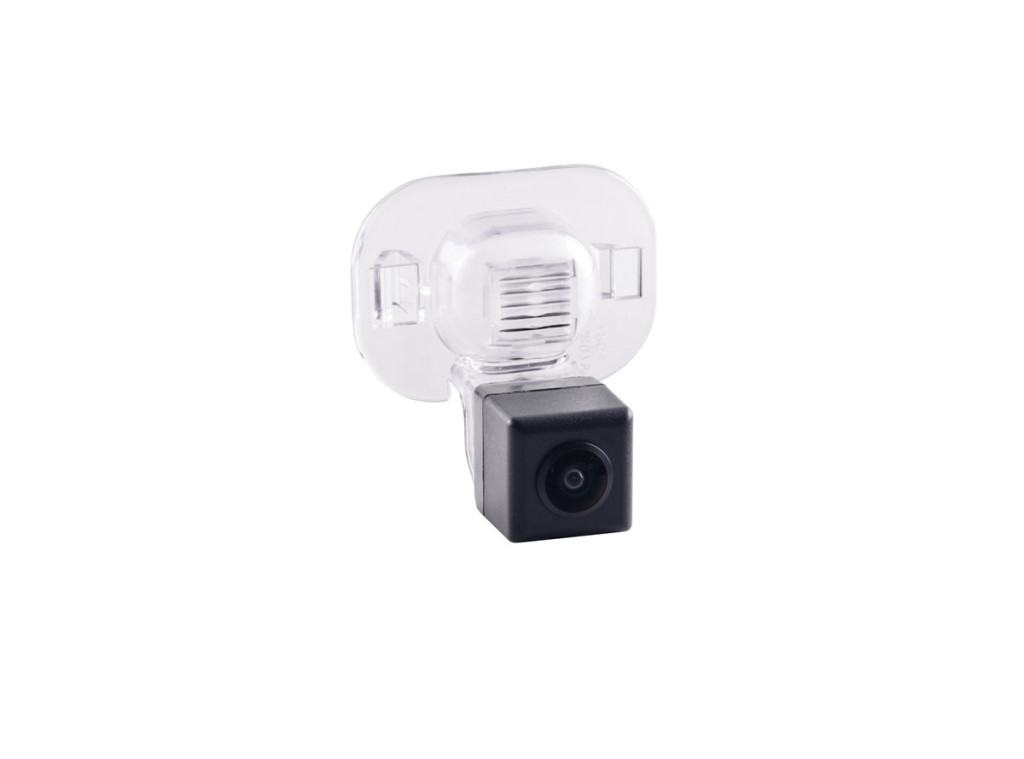 Camera Hyundai Accent IV (4D) (10-17),Solaris I(4D) (10-17), KIA Cerato II (08-13), Venga I (09-18), BYD G3,L3,G6,F3 (INCAR VDC-078FHD)
