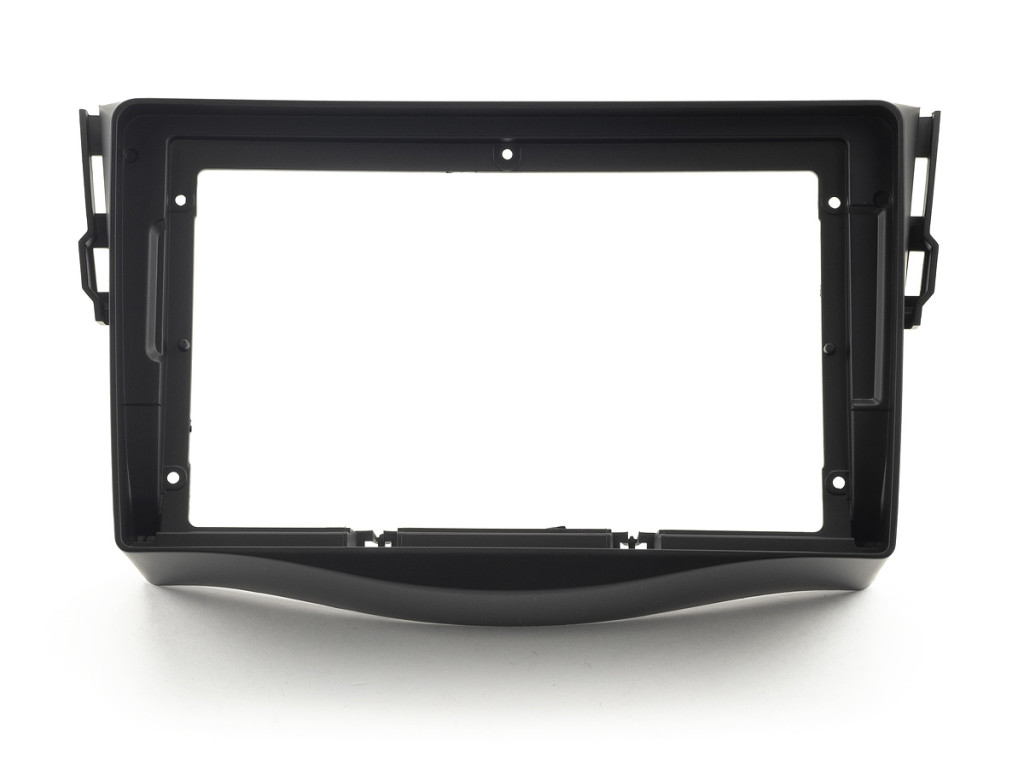 Рамка для UMS  TOYOTA RAV4  2006-2012 (тип2), 9"