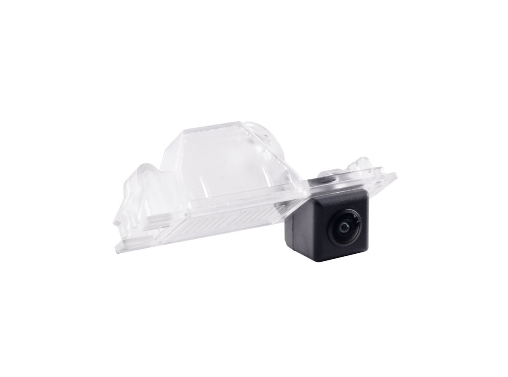 Camera Hyundai IX35 (10-15) (INCAR VDC-017FHD)/Цифровая камера 1080P(1920х1080)