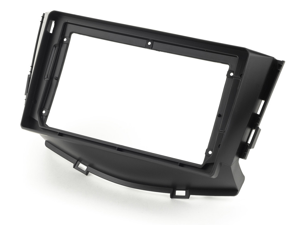 Рамка для UMS  LIFAN X60 2012-2016, 9"