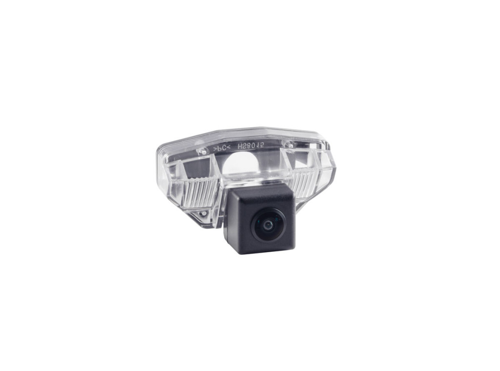 Camera Honda Civic IX (5D)(11-16),Crosstour I(09-15),CR-V III,IV(06-18),Fit II/ III(07+),HR-V I(98-06),JazzI/ II(01-14),Odyssey IV (INCAR VDC-021FHD)