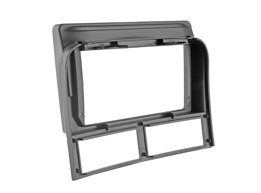 Рамка для UMS  JEEP Grand Cherokee II (WJ) 1998-2004, 9"