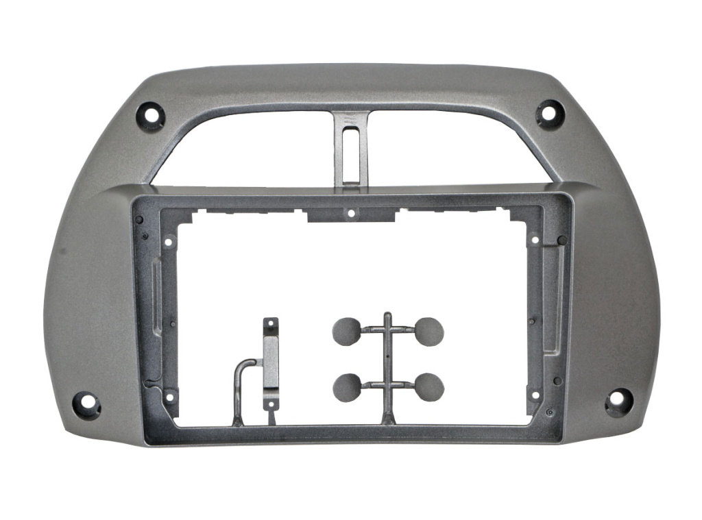 Рамка для UMS  TOYOTA RAV4  2000-2005 (XA20) , 9"