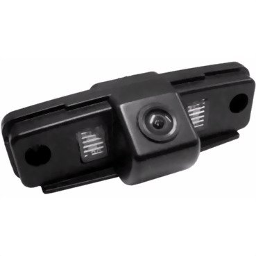 Camera Subaru Forester II(02-07),III (07-12),Impreza III(4D)(07-11),Outback III(03-09),Outback IV(09-14),Tribe(INCAR VDC-026FHD)/Цифровая камера 1080P