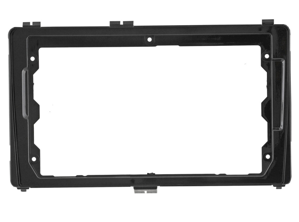 Рамка для UMS  TOYOTA Corolla 2016-2018, 9" (тип3)