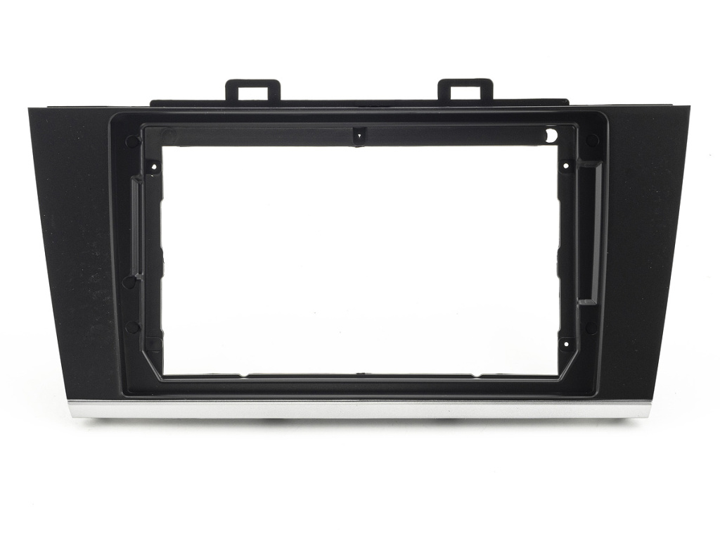 Рамка для UMS  SUBARU Outback, Legacy 2014-2017, 9"