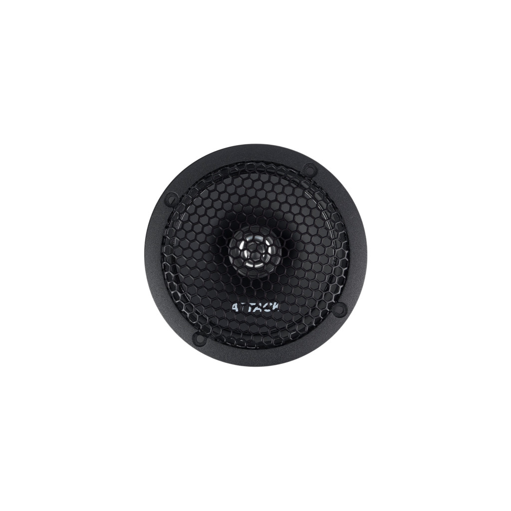 Tonemix ICN-3GR / Гриль (защита динамика) 3" (9,3 см)