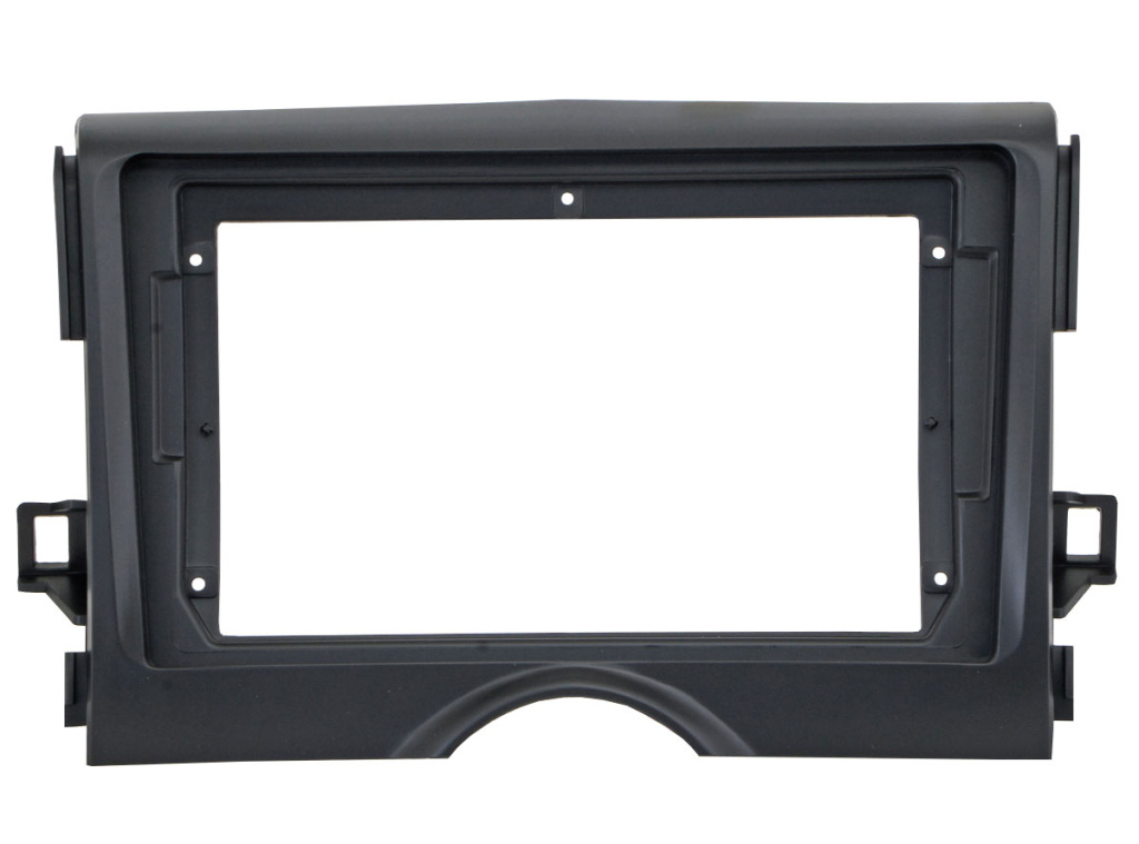 Рамка для UMS  TOYOTA Mark X/Reiz 2009-2012, 9"