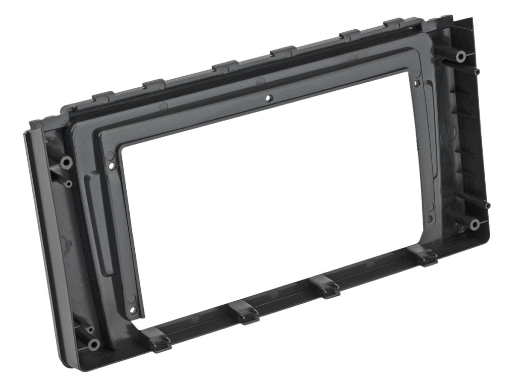 Рамка для UMS  TOYOTA GR86 2021+, 9"