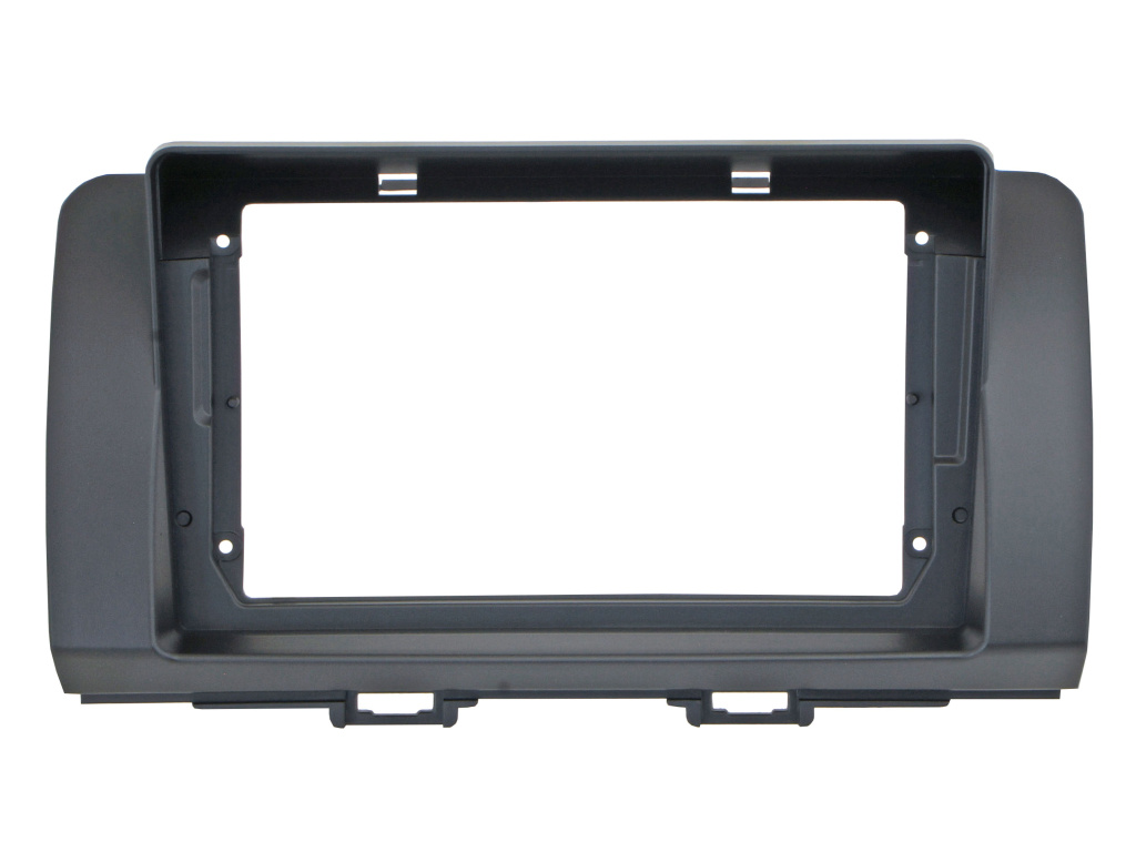 Рамка для UMS  TOYOTA bB 2005-2016, 9"