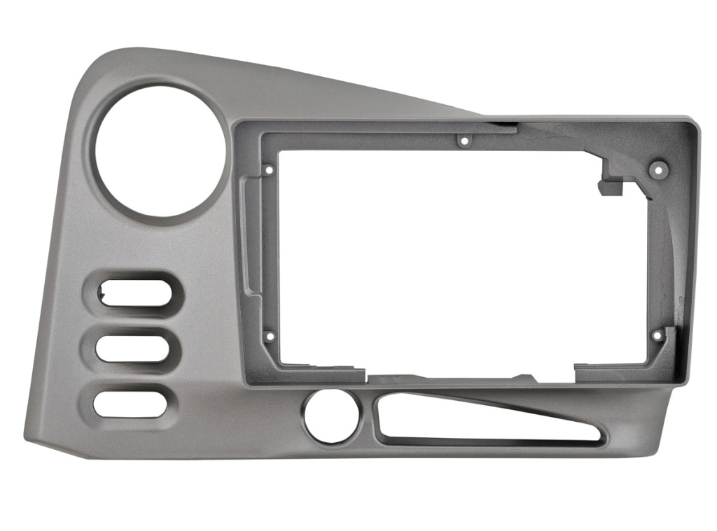 Рамка для UMS  TOYOTA Matrix 2003-2008, 9" (тип2)