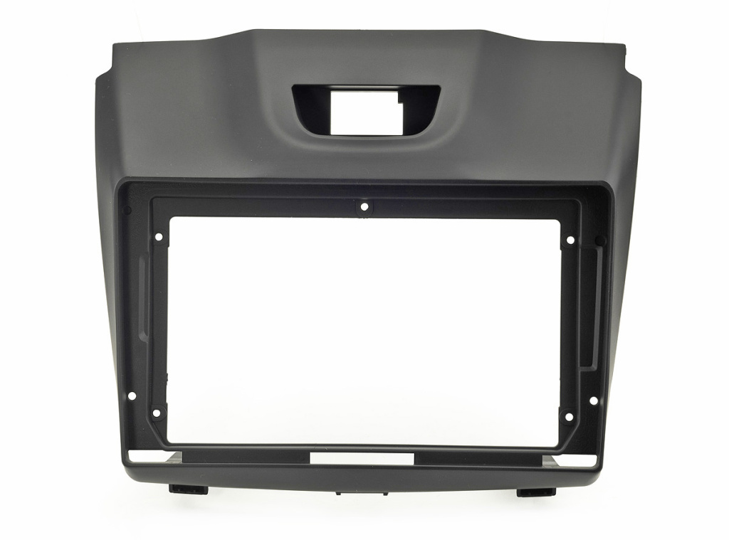 Рамка для UMS  CHEVROLET TrailBlazer, Colorado 2013+, ISUZU D-MAX 2012-2019, 9"