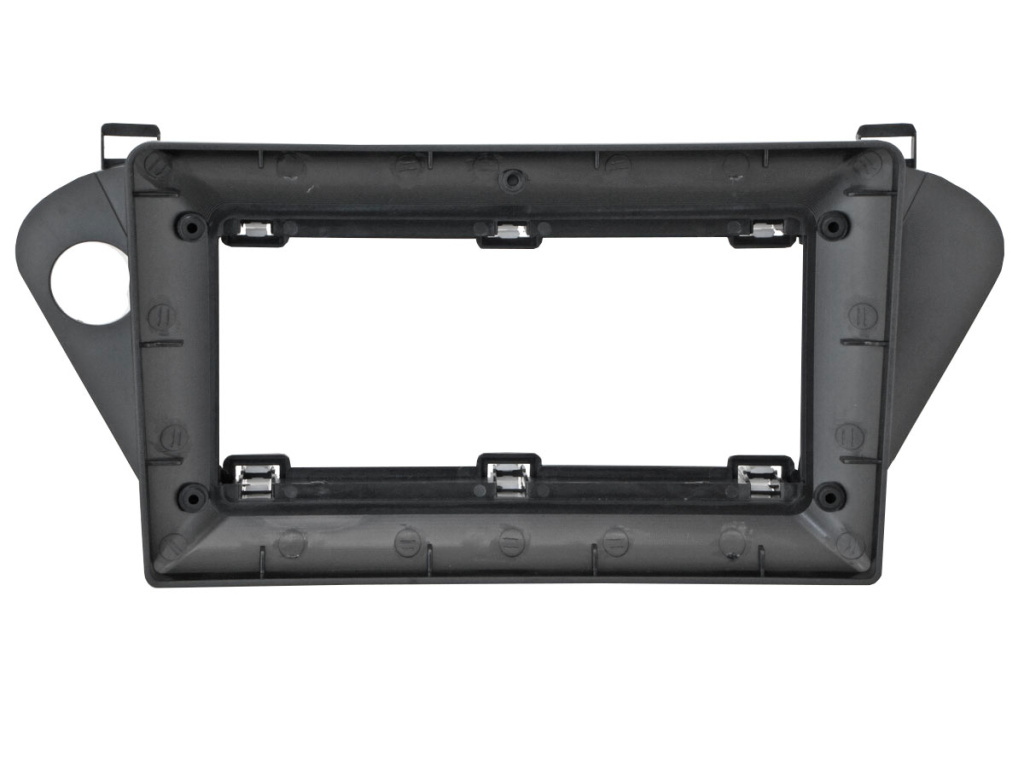 Рамка для UMS  TOYOTA Vista, Ardeo 1998-2003, 9"