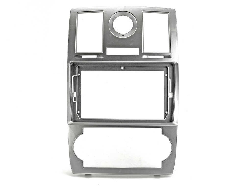 Рамка для UMS  CHRYSLER 300C 2004-2011, 9"