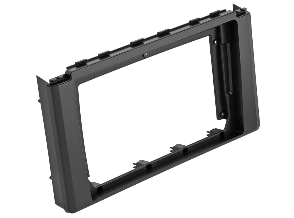 Рамка для UMS  TOYOTA GR86 2021+, 9"