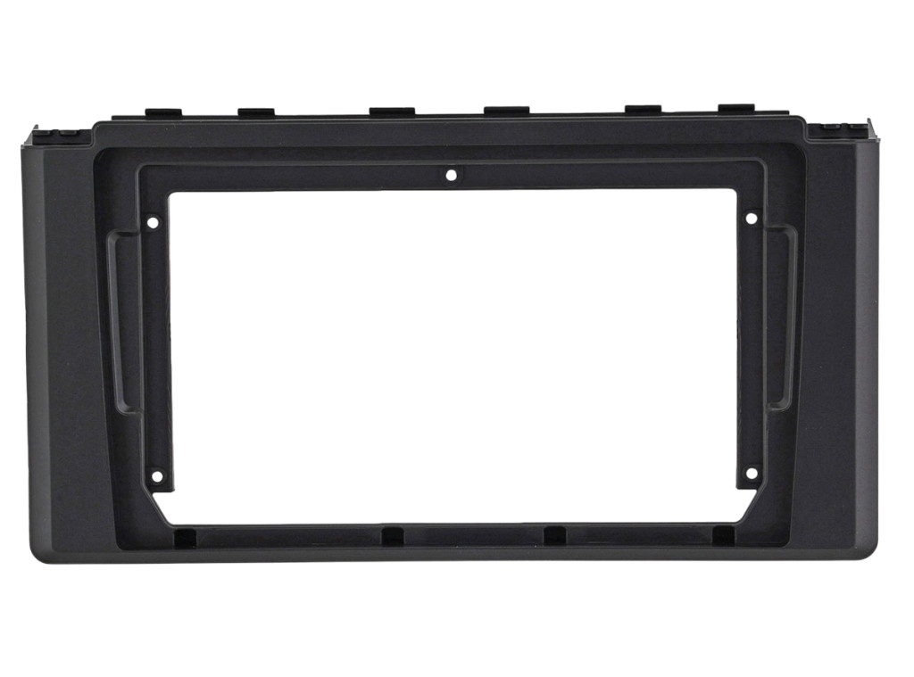 Рамка для UMS  TOYOTA GR86 2021+, 9"