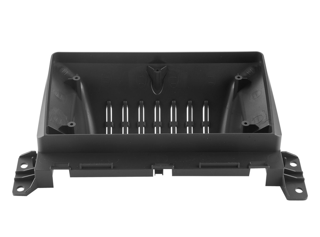 Рамка для UMS  GREAT WALL Vingle-7 2020+, 10"