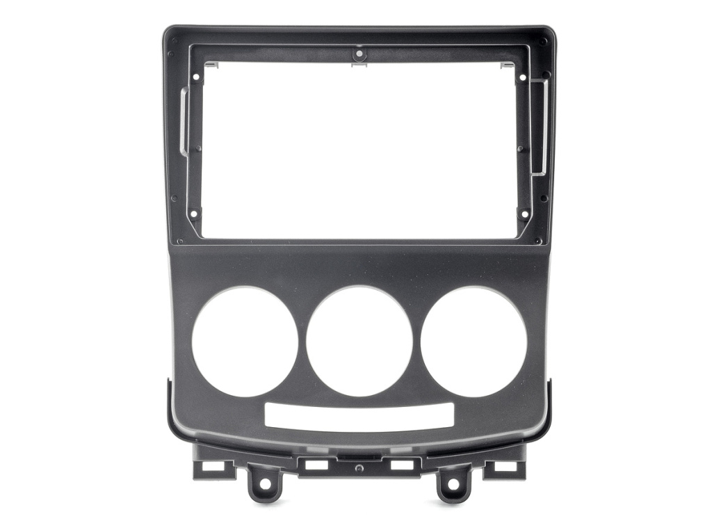 Рамка для UMS  MAZDA 5 I (CR), Premacy 2005-2010 