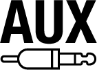 Artwork 3.png