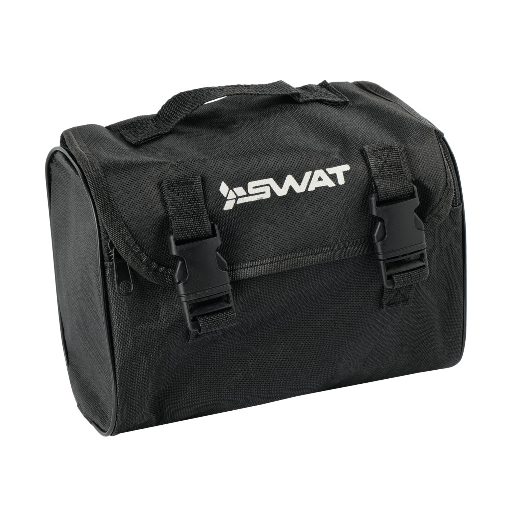SWAT SWT-106 /авто компрессор/