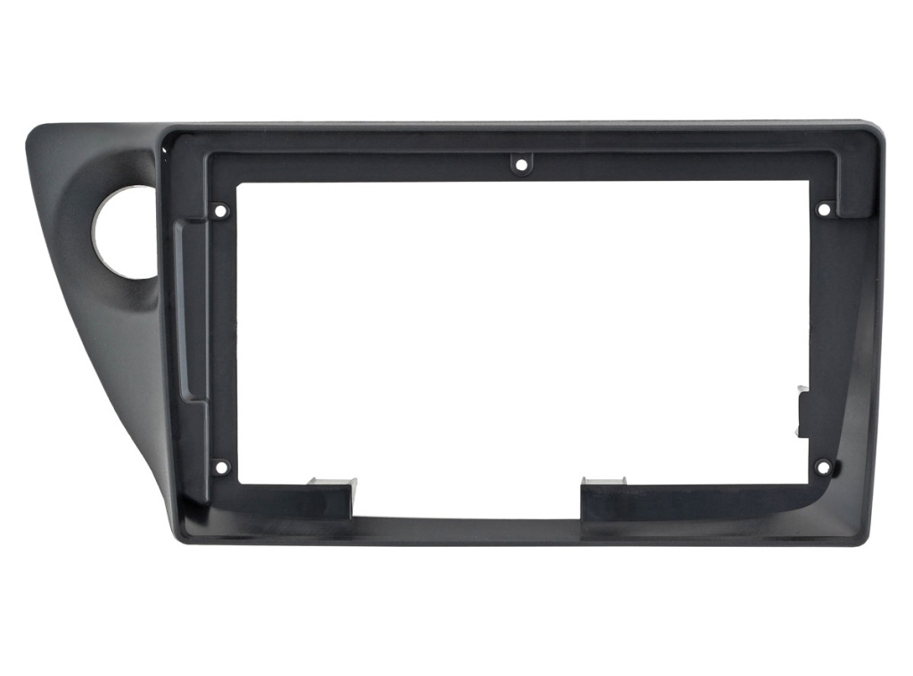 Рамка для UMS  HONDA Integra IV 2001-2006, 9"