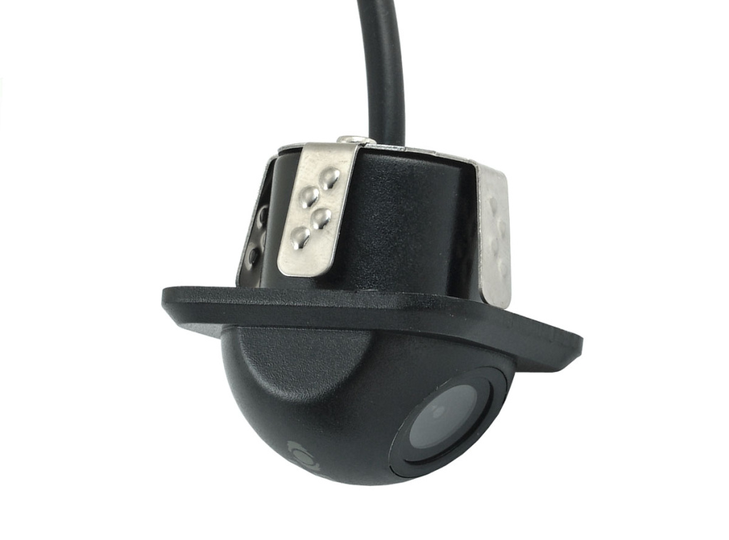 Camera VDC-410/SWAT Универсальная CVBS (640х480) камера/