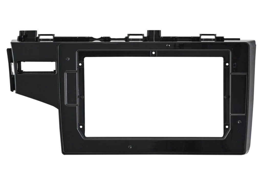 Рамка для UMS  HONDA Fit 2013-2020 ,10" (лев. руль)