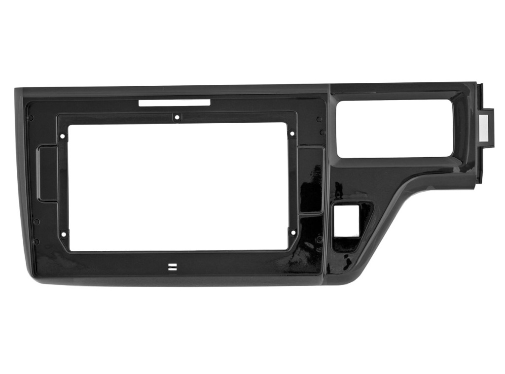 Рамка для UMS  HONDA Stepwgn V 2015-2017, 10"