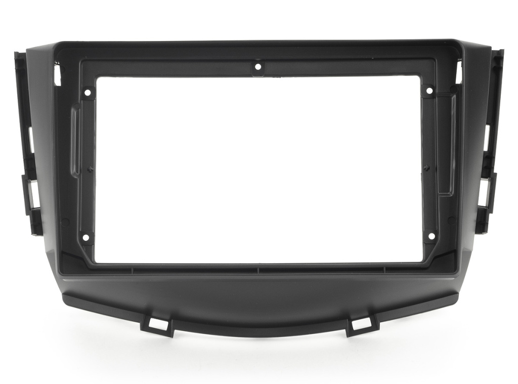 Рамка для UMS  LIFAN X60 2012-2016, 9"